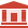 免费ddos在线攻击