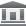cc网页端
