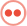 免费ddos在线攻击