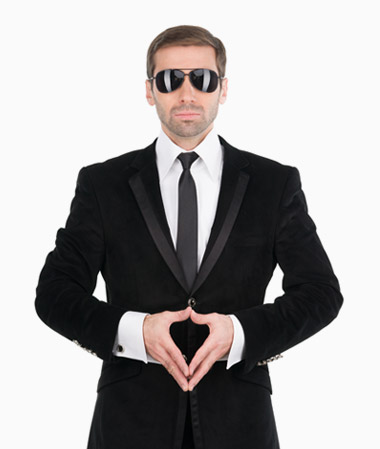 在线DDOS压力测试网页端