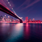 ddos攻击ip软件下载