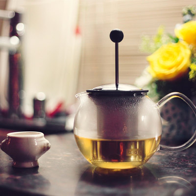 在线DDOS压力测试网页端