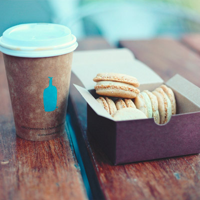 远程控制软件的在线DDOS攻击平台