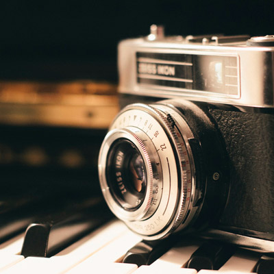 ddos压力测试网页端