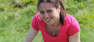 ddos攻击ip软件下载