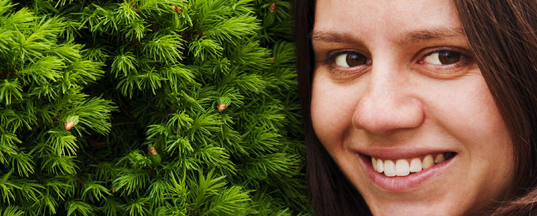 便携版轻巧的ddos攻击工具